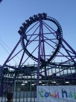 IMG_4667.jpg IMG_4667.jpg