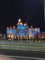 IMG_4680.jpg IMG_4680.jpg