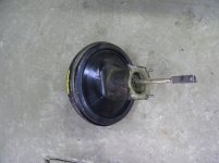PB045094.jpg