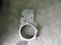 PB045096.jpg
