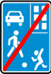 road-sign-522.gif