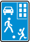 road-sign-521.gif