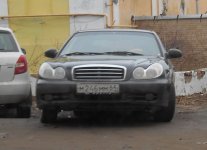 м246мм.JPG
