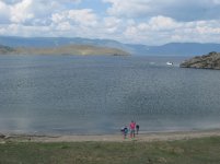 IMG_8183.jpg