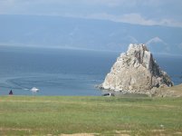 IMG_8334.jpg