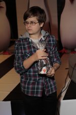 _MG_9188.jpg