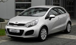 300px-Kia_Rio4_-_Flickr_-_M93.jpg