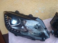 17344d1352226587-led-bi-xenon-fary-na-vw-touran-2012-touran-led-headlight.jpg