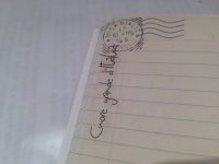 ImageUploadedByTapatalk1417712372.027442.jpg
