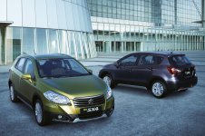 NEW-SX4-EXT1.jpg