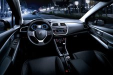 NEW-SX4-INT5.jpg