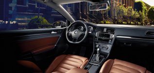 gl3690_golf_interieur.jpg