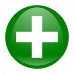 green_plus.jpg