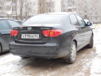 DSCN9510.jpg