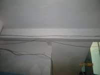 IMG_5592.jpg