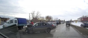 12241314_1488.MOV_snapshot_09.04_[2014.12.25_01.31.08].jpg
