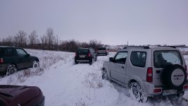 DSC_0098.jpg