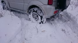 DSC_0099.jpg