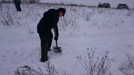 DSC_0109.jpg