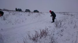 DSC_0111.jpg