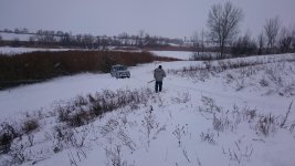 DSC_0112.jpg