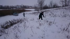 DSC_0113.jpg