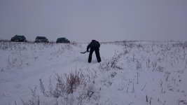 DSC_0114.jpg