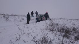 DSC_0116.JPG