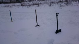 DSC_0119.jpg
