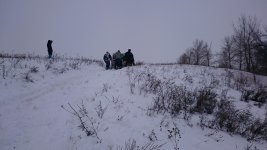 DSC_0120.jpg