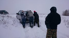 DSC_0122.jpg