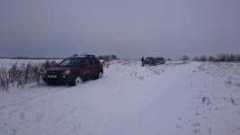 DSC_0127.jpg