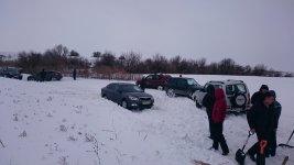 DSC_0128.jpg