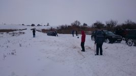 DSC_0129.jpg