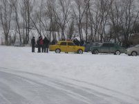 IMG_0369.jpg