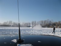 IMG_1634.jpg