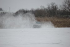 IMG_0191.jpg