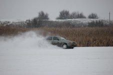 IMG_0185.jpg