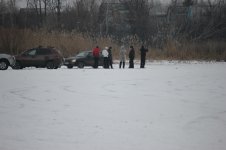 IMG_0196.jpg