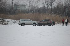 IMG_0197.jpg