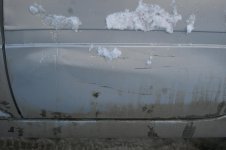 DSC06562.jpg