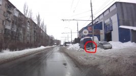Радар Астраханская 2015.jpg Радар Астраханская 2015.jpg