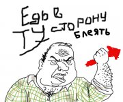2_187.jpg