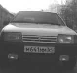 z_72055418.jpg