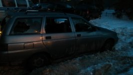 20150114072148.jpg