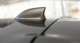 exterior-new-mazda3-34.jpg