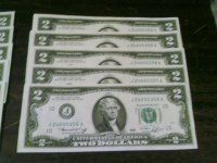 $_57.JPG