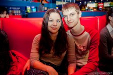 IMG_6360.jpg