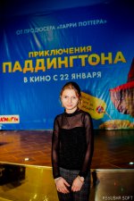 IMG_6451.jpg