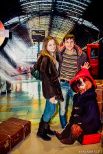 IMG_6419.jpg